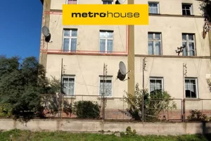 Mieszkanie trzypokojowe 91,14 m², Jugów, Główna, Sprzedaż