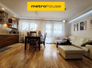 Apartamenty SMBUKY129 Warszawa Bemowo Górczewska