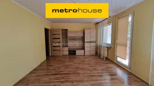 Mieszkanie trzypokojowe 70,00 m², Lublin, Czuby Północne, Hetmańska, Sprzedaż
