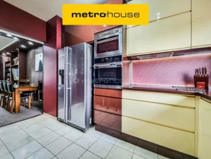 Mieszkanie trzypokojowe 70,85 m², Gdańsk, Orunia Górna-Gdańsk Południe, Maćkowy, Jagiełły, Sprzedaż