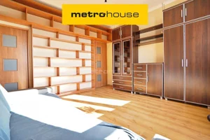 Mieszkanie trzypokojowe 42,95 m², Pyrzyce, Jana kilińskiego, Sprzedaż