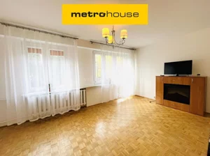 Mieszkanie trzypokojowe 59,00 m², Jasło, Sprzedaż