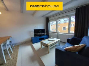 Mieszkanie trzypokojowe 83,00 m², Jelenia Góra, Sprzedaż