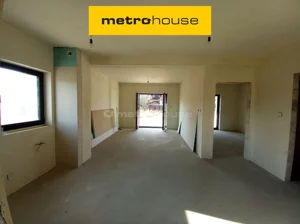 Mieszkanie trzypokojowe 57,00 m², Jelenia Góra, Sprzedaż