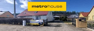 Mieszkanie trzypokojowe 65,48 m², Kępice, Sprzedaż