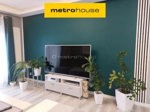 Mieszkanie trzypokojowe 60,29 m², Kiełczów, Sprzedaż