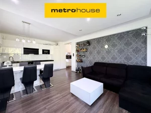 Mieszkanie trzypokojowe 81,00 m², Kołobrzeg, Klonowa, Sprzedaż