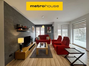 Apartamenty SMDUCE149 Kołobrzeg Klonowa