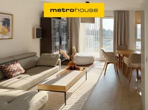 Apartamenty SMRIFU935 Kołobrzeg