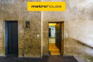 Mieszkanie trzypokojowe 108,84 m², Warszawa, Śródmieście, Konopnickiej, Sprzedaż