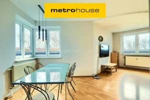Mieszkanie trzypokojowe 86,05 m², Łódź, Górna, Kosynierów Gdyńskich, Sprzedaż