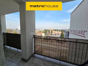 Mieszkanie trzypokojowe 65,00 m², Biała Podlaska, Królowej Jadwigi, Sprzedaż