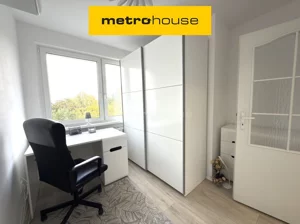 Mieszkanie trzypokojowe 47,00 m², Wałcz, Królowej Jadwigi, Sprzedaż