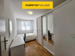 Mieszkanie trzypokojowe 49,40 m², Biała Podlaska, Księcia Witolda, Sprzedaż