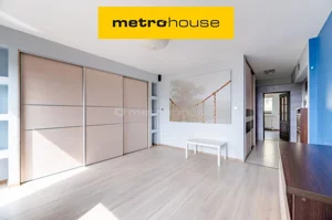 Mieszkanie trzypokojowe 62,70 m², Łódź, Polesie, Kusocińskiego, Sprzedaż
