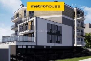 Mieszkanie trzypokojowe 70,55 m², Łódź, Bałuty, Łagiewnicka, Sprzedaż