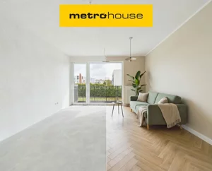 Apartamenty SMNOZE671 Kraków Podgórze Lasówka