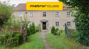 Mieszkanie trzypokojowe 75,70 m², Łubowo, Sprzedaż