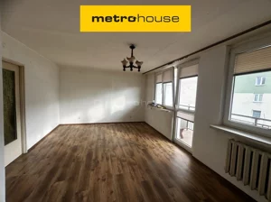 Mieszkanie trzypokojowe 65,00 m², Biała Podlaska, Łukaszyńska, Sprzedaż