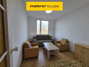 Mieszkanie trzypokojowe 57,70 m², Biała Podlaska, Łukaszyńska, Sprzedaż