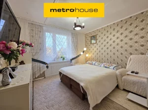 Mieszkanie trzypokojowe 66,55 m², Biała Podlaska, Łukaszyńska, Sprzedaż