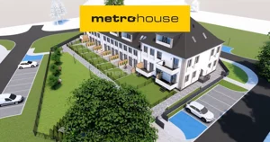 Mieszkanie trzypokojowe 84,89 m², Borne Sulinowo, Marii Konopnickiej, Sprzedaż
