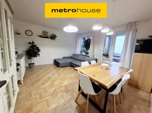 Mieszkanie trzypokojowe 62,50 m², Kielce, Ślichowice, Meissnera, Sprzedaż