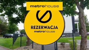 Mieszkanie trzypokojowe 79,12 m², Borne Sulinowo, Mikołaja Reja, Sprzedaż