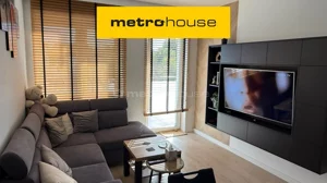 Apartamenty SMDORI191 Łódź Bałuty Młynarska