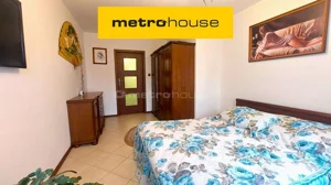 Mieszkanie trzypokojowe 81,59 m², Zielona Góra, Modrzewiowa, Sprzedaż