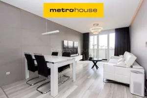 Mieszkanie trzypokojowe 55,68 m², Szczecinek, Moniuszki, Sprzedaż