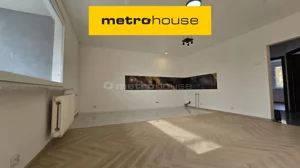 Mieszkanie trzypokojowe 60,00 m², Żyrardów, Nietrzebki, Sprzedaż