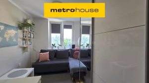 Mieszkanie trzypokojowe 58,00 m², Biała Podlaska, Orzechowa, Sprzedaż