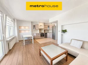 Mieszkanie trzypokojowe 55,70 m², Rybnik, Orzepowicka, Sprzedaż