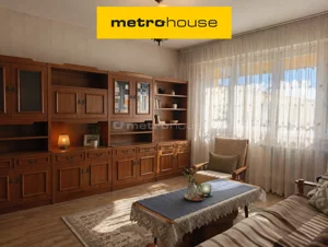 Mieszkanie trzypokojowe 68,20 m², Bełchatów, Osiedle Dolnośląskie, Sprzedaż