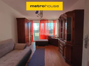 Mieszkanie trzypokojowe 48,17 m², Mrągowo, Osiedle Grunwaldzkie, Sprzedaż