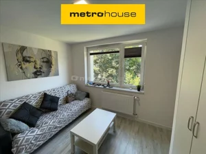 Mieszkanie trzypokojowe 54,46 m², Kraków, Mistrzejowice, Nowa Huta, Osiedle Jagiellońskie, Sprzedaż