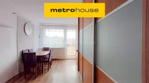 Mieszkanie trzypokojowe 49,30 m², Debrzno, Osiedle Słoneczne, Sprzedaż