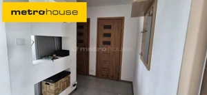 Mieszkanie trzypokojowe 48,50 m², Olsztyn, Osińskiego, Sprzedaż