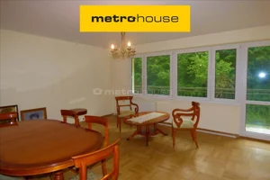 Mieszkanie trzypokojowe 61,01 m², Osowiec-Twierdza, Sprzedaż