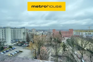 Mieszkanie trzypokojowe 66,82 m², Łódź, Śródmieście, Piotrkowska, Sprzedaż