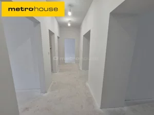 Mieszkanie trzypokojowe 87,30 m², Dęblin, Podchorążych, Sprzedaż