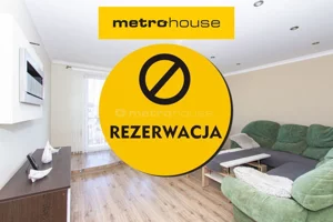 Mieszkanie trzypokojowe 64,60 m², Białogard, Polna, Sprzedaż