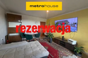 Mieszkanie trzypokojowe 59,00 m², Sławków, Polskiego Czerwonego Krzyża, Sprzedaż