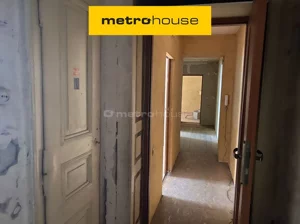 Mieszkanie trzypokojowe 73,00 m², Łódź, Śródmieście, Pomorska, Sprzedaż