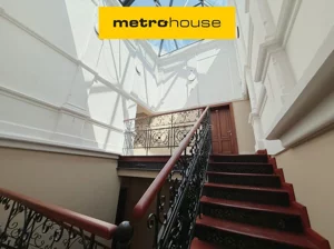 Apartamenty SMKACO507 Poznań