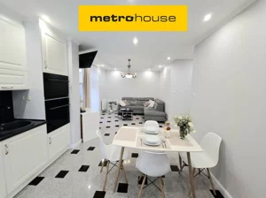 Mieszkanie trzypokojowe 55,70 m², Kielce, Herby, Przemysłowa, Sprzedaż
