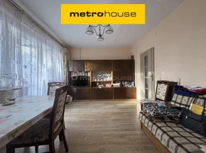 Mieszkanie trzypokojowe 52,80 m², Warszawa, Praga Południe, Rogalskiego, Sprzedaż