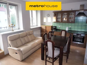 Mieszkanie trzypokojowe 70,40 m², Łódź, Bałuty, Romanowska, Sprzedaż