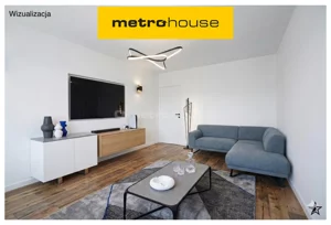 Mieszkanie trzypokojowe 62,30 m², Stargard, Rumuńska, Sprzedaż